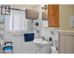 7 Kelton Street, Saint John, NB E2J3A8 Photo 18
