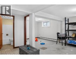 7 Kelton Street, Saint John, NB E2J3A8 Photo 23