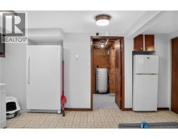 7 Kelton Street, Saint John, NB E2J3A8 Photo 25