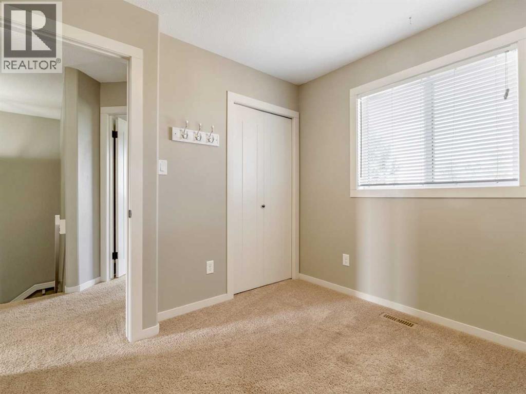 120 Mt Sundial Court W - Image 22