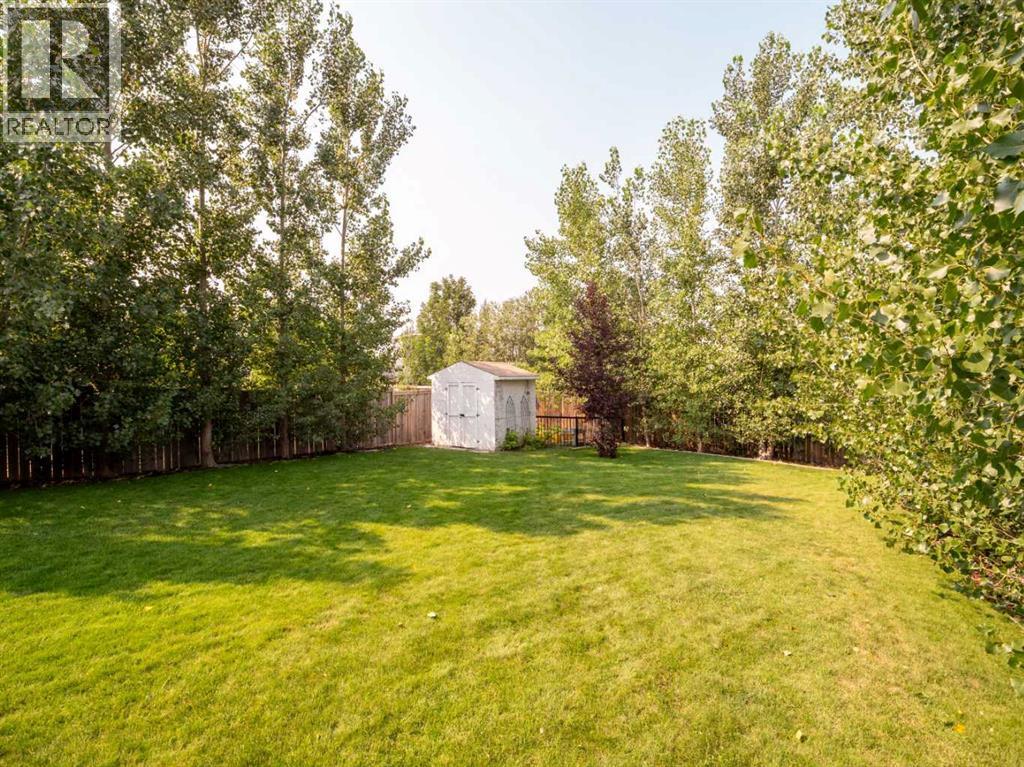 120 Mt Sundial Court W - Image 42