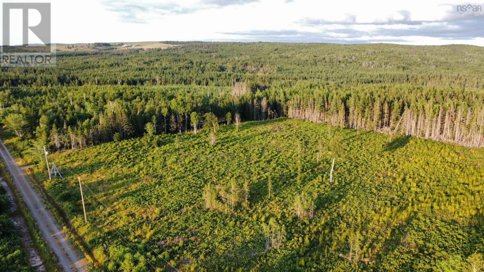 Lot 6 Alpine Ridge Road