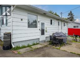 7 Kelton Street, Saint John, NB E2J3A8 Photo 32