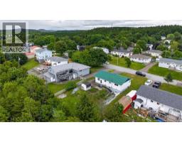 7 Kelton Street, Saint John, NB E2J3A8 Photo 35