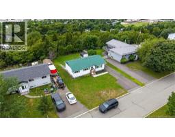 7 Kelton Street, Saint John, NB E2J3A8 Photo 39