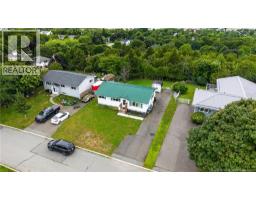 7 Kelton Street, Saint John, NB E2J3A8 Photo 37