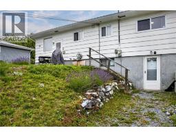 7 Kelton Street, Saint John, NB E2J3A8 Photo 33