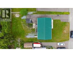 7 Kelton Street, Saint John, NB E2J3A8 Photo 34