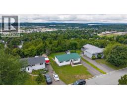 7 Kelton Street, Saint John, NB E2J3A8 Photo 36