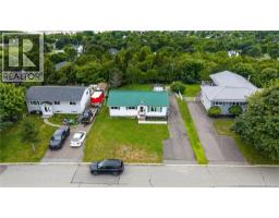 7 Kelton Street, Saint John, NB E2J3A8 Photo 38