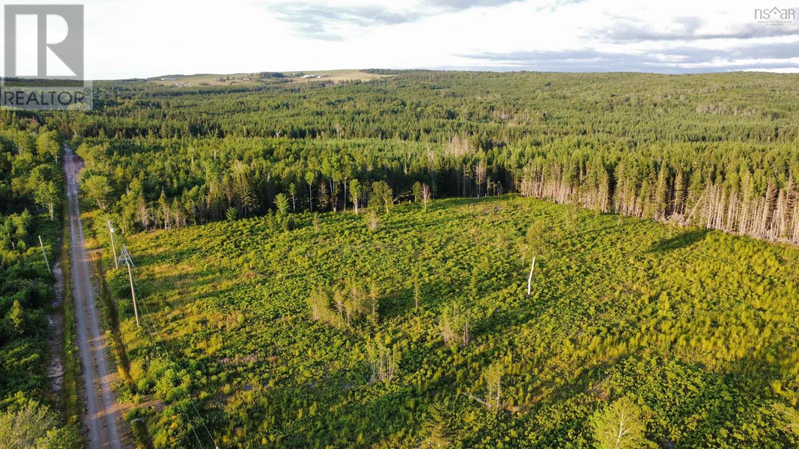 Lot 5 Alpine Ridge Road
