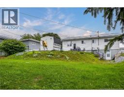7 Kelton Street, Saint John, NB E2J3A8 Photo 31