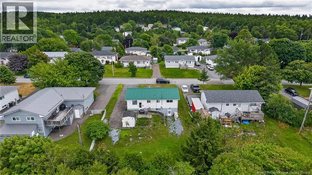 7 Kelton Street - 41