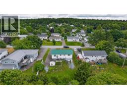 7 Kelton Street, Saint John, NB E2J3A8 Photo 41