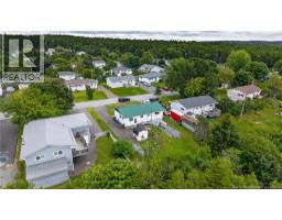 7 Kelton Street, Saint John, NB E2J3A8 Photo 40