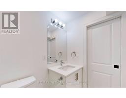 Lower - 208 Mcroberts Avenue W, Toronto, ON M6E4P5 Photo 11