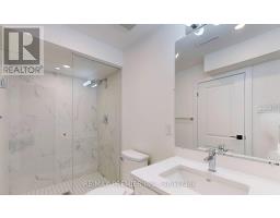 Lower - 208 Mcroberts Avenue W, Toronto, ON M6E4P5 Photo 12