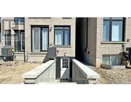 Lower - 208 Mcroberts Avenue W, Toronto, ON M6E4P5 Photo 18