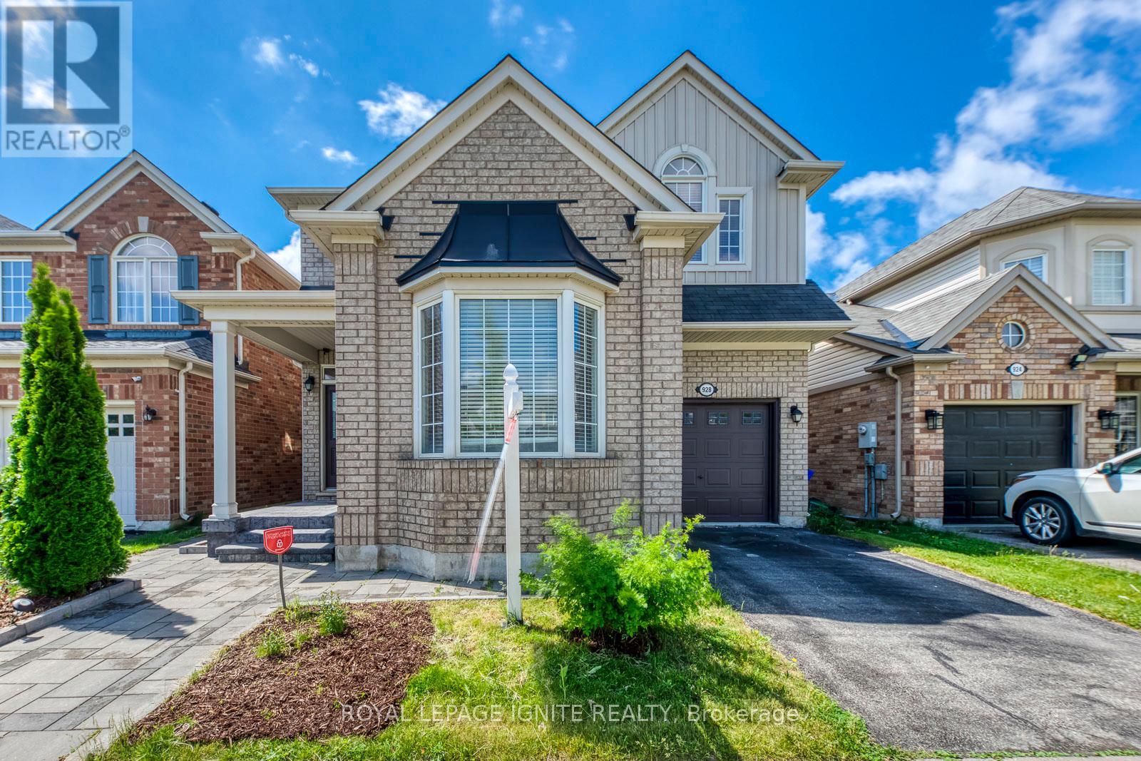 Photo of 928 Philbrook Drive