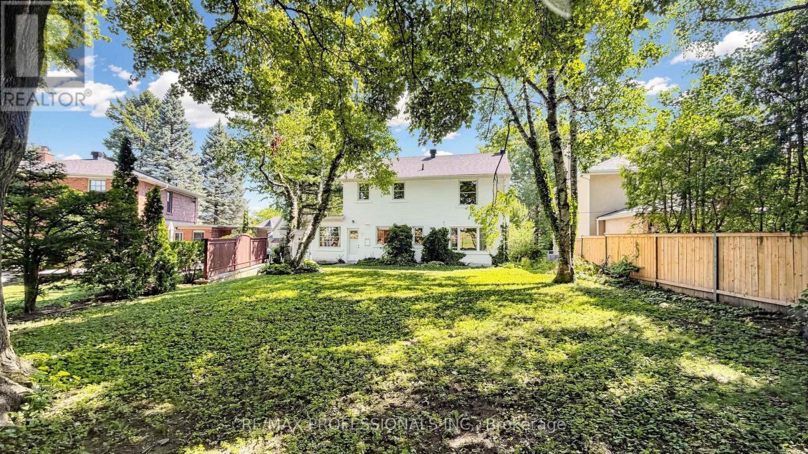 8 SOUTHWAY ROAD - 10