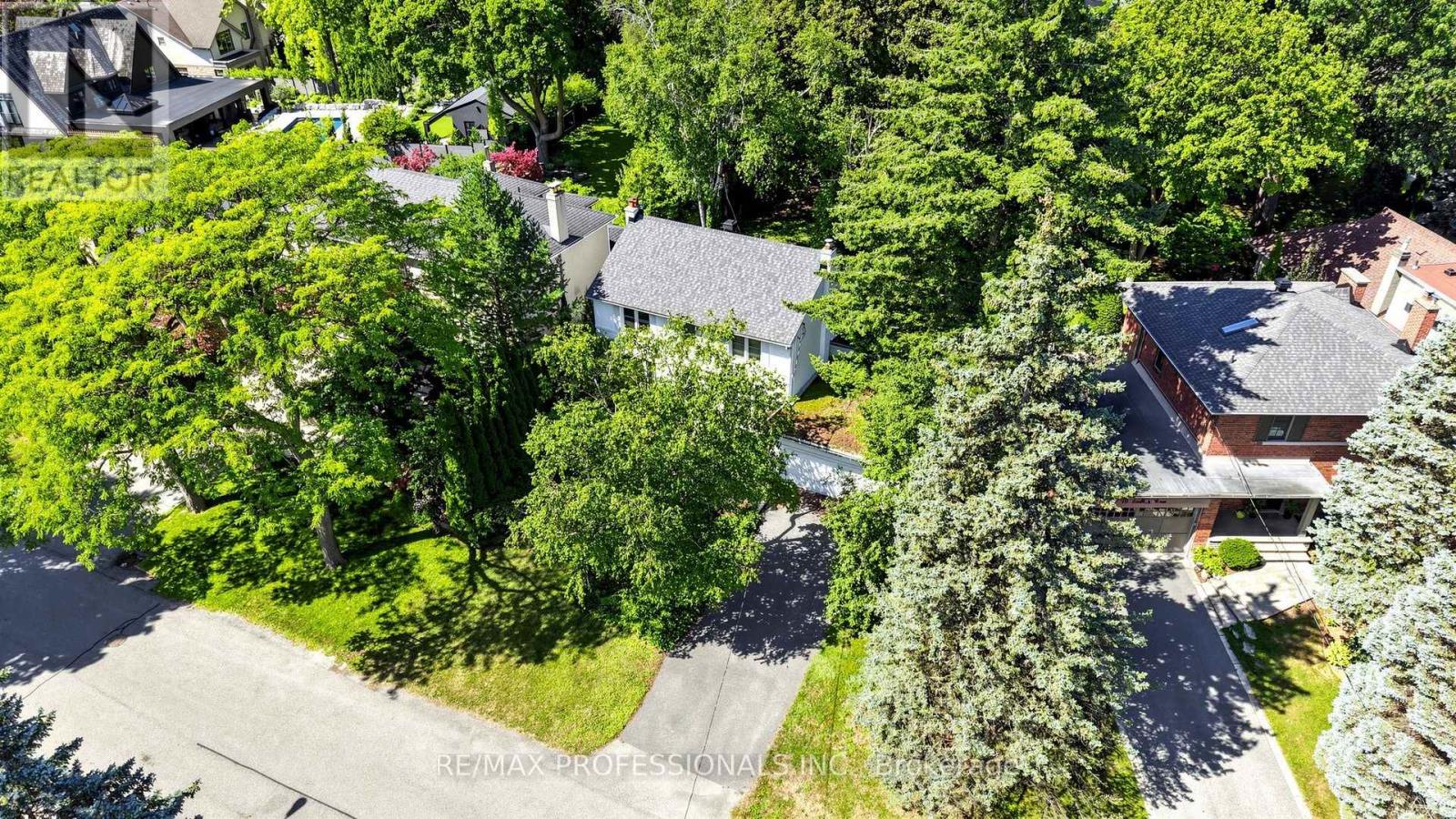 8 SOUTHWAY ROAD - 14