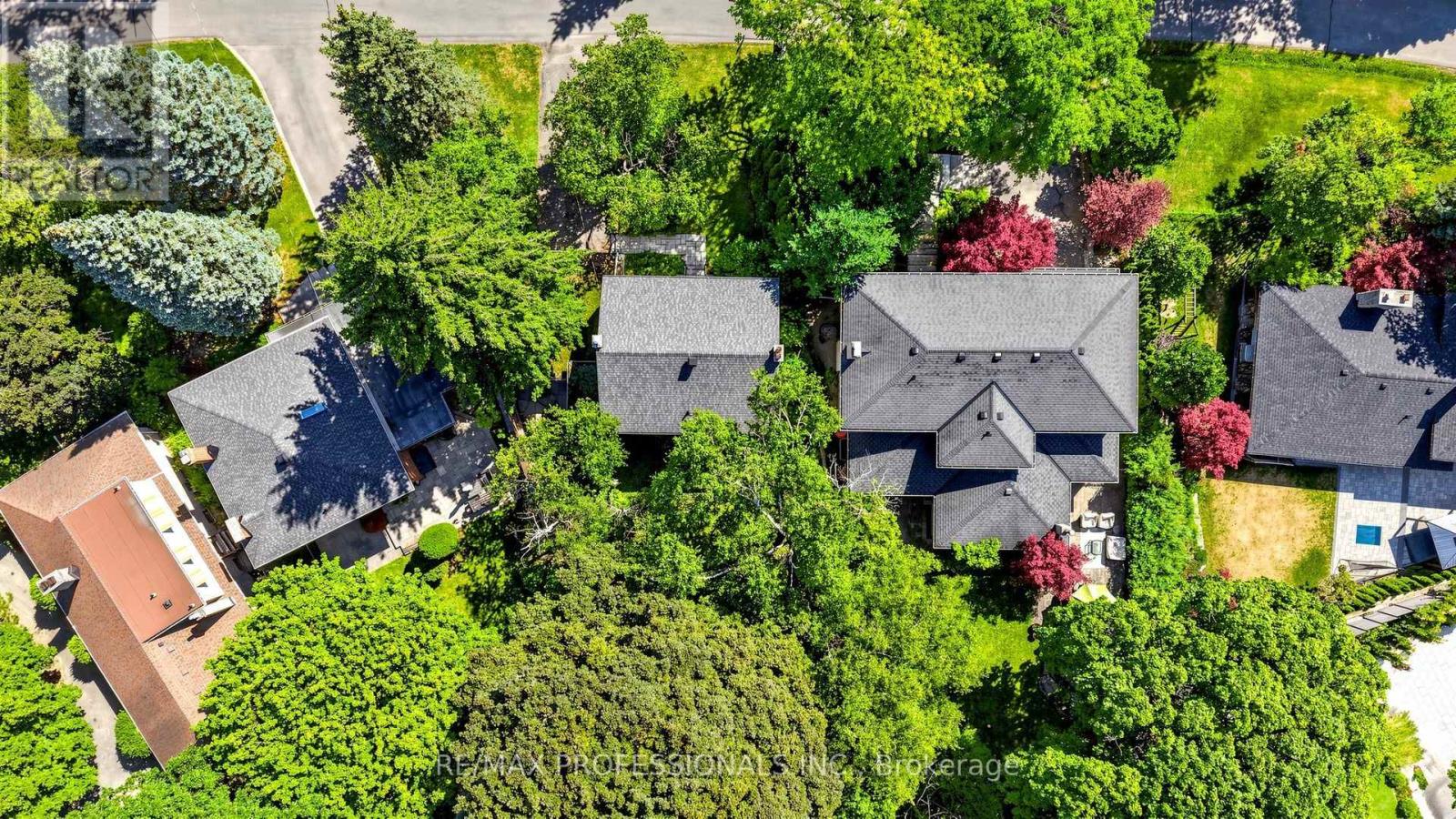 8 SOUTHWAY ROAD - 19