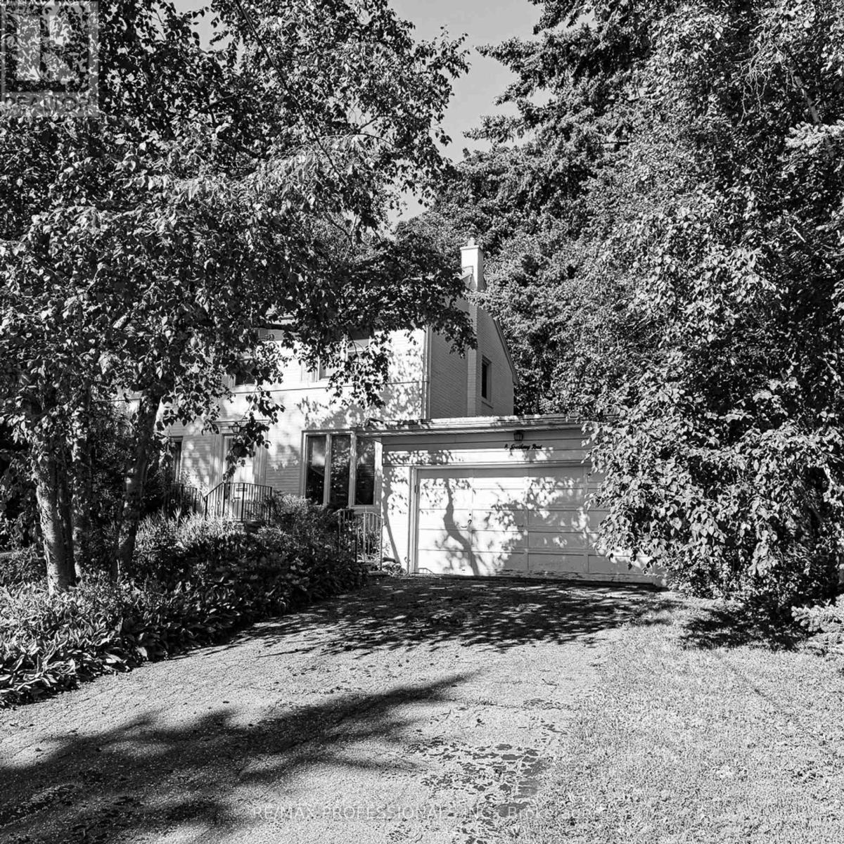 8 SOUTHWAY ROAD - 22