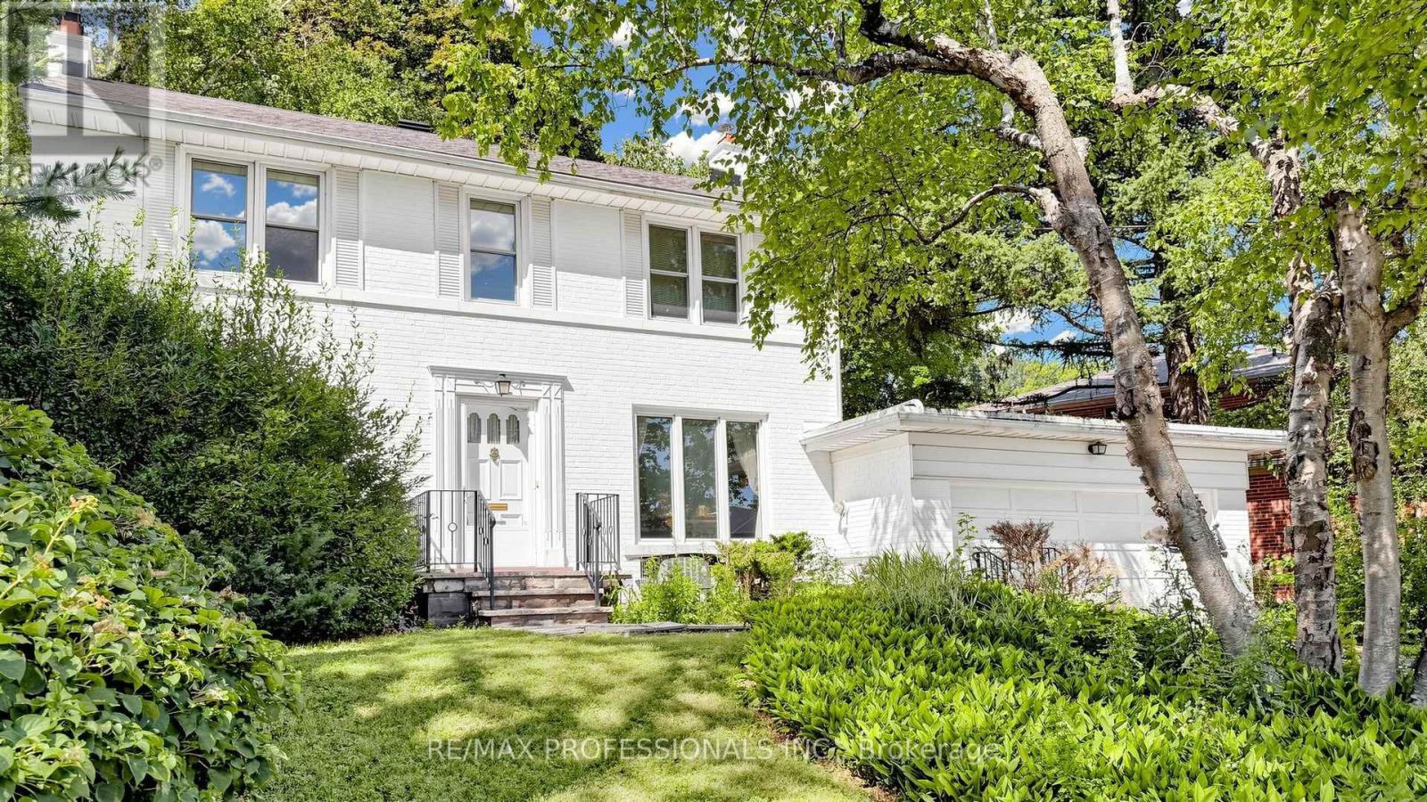 8 SOUTHWAY ROAD - 6
