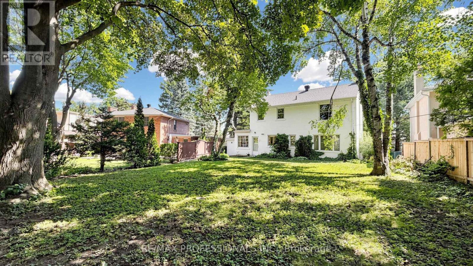 8 SOUTHWAY ROAD - 9