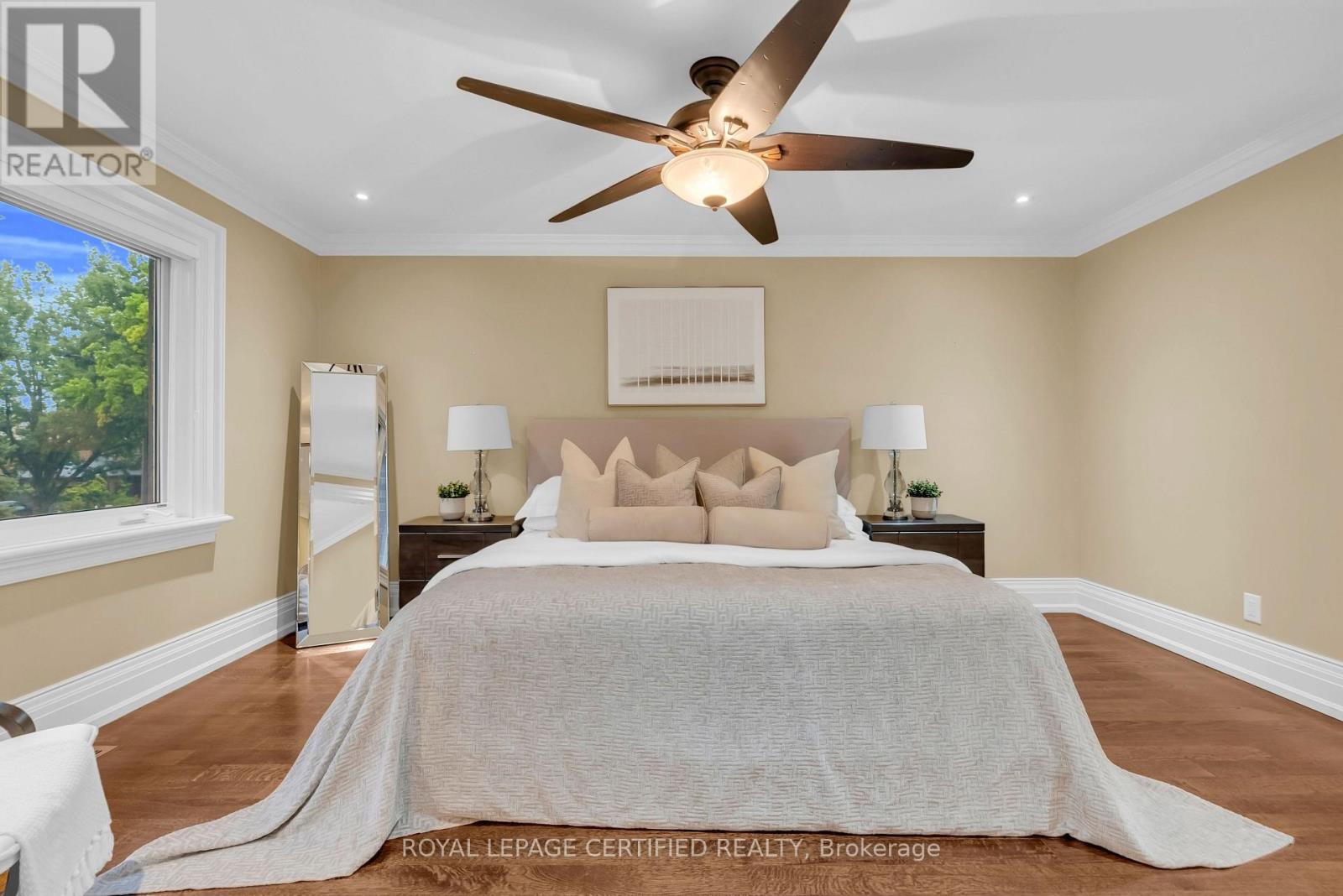 3650 BAIRD COURT - 21