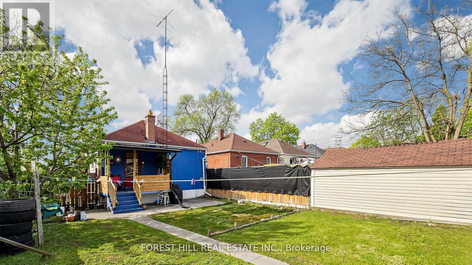 2 ELLINS AVENUE - 6