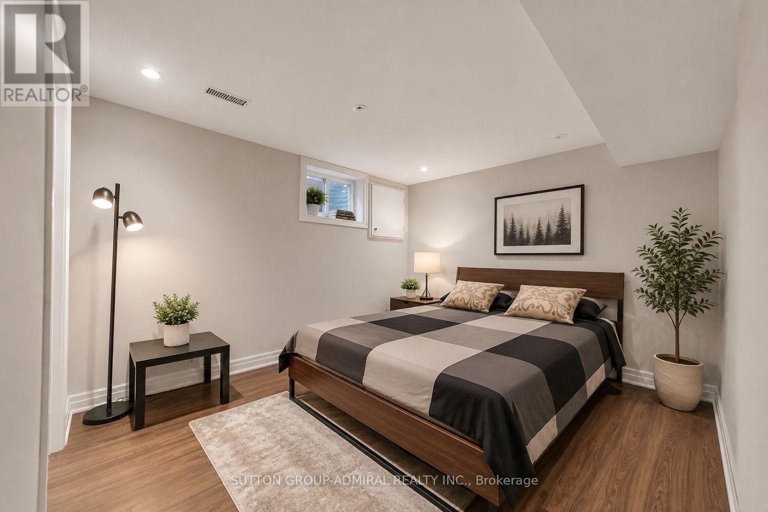 37 GRETMAN CRESCENT - 39