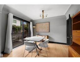 12220 109 Av Nw, Edmonton, AB T5M2E3 Photo 13