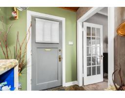 12220 109 Av Nw, Edmonton, AB T5M2E3 Photo 9