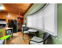 12220 109 Av Nw, Edmonton, AB T5M2E3 Photo 15