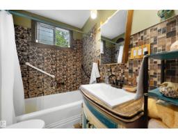 12220 109 Av Nw, Edmonton, AB T5M2E3 Photo 22