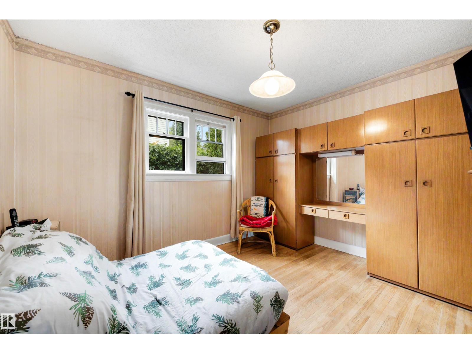 12220 109 AV NW - Image 20
