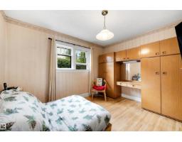 12220 109 Av Nw, Edmonton, AB T5M2E3 Photo 20