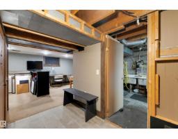 12220 109 Av Nw, Edmonton, AB T5M2E3 Photo 26