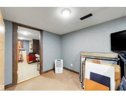 12220 109 Av Nw, Edmonton, AB T5M2E3 Photo 32