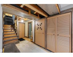 12220 109 Av Nw, Edmonton, AB T5M2E3 Photo 25