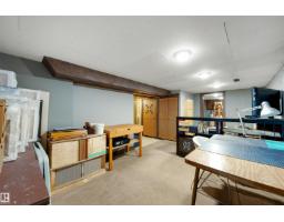 12220 109 Av Nw, Edmonton, AB T5M2E3 Photo 29