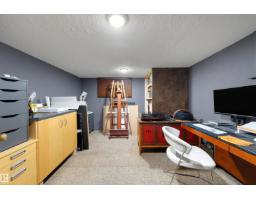 12220 109 Av Nw, Edmonton, AB T5M2E3 Photo 34