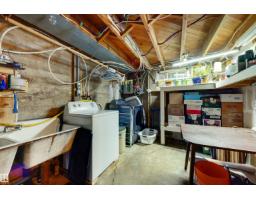 12220 109 Av Nw, Edmonton, AB T5M2E3 Photo 31