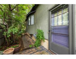 12220 109 Av Nw, Edmonton, AB T5M2E3 Photo 35