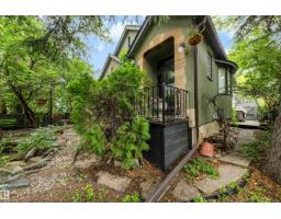 12220 109 Av Nw, Edmonton, AB T5M2E3 Photo 37