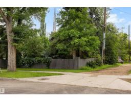 12220 109 Av Nw, Edmonton, AB T5M2E3 Photo 39