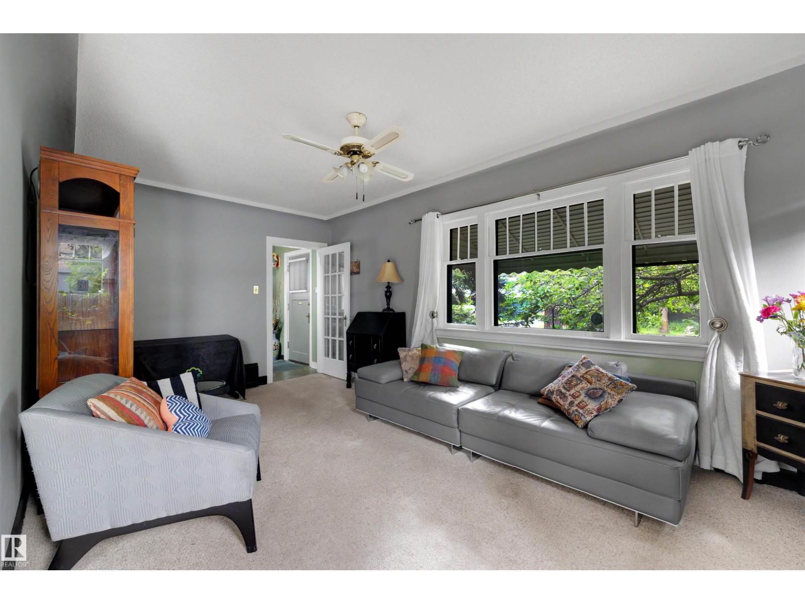 12220 109 AV NW - Image 10
