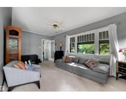 12220 109 Av Nw, Edmonton, AB T5M2E3 Photo 10