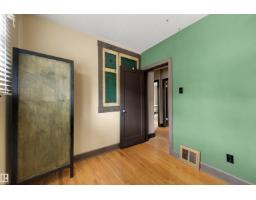 12220 109 Av Nw, Edmonton, AB T5M2E3 Photo 24